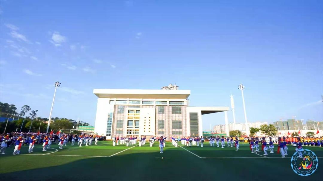 2019全国青少年校园足球特点学校,关于青少年足球特点学校的通知