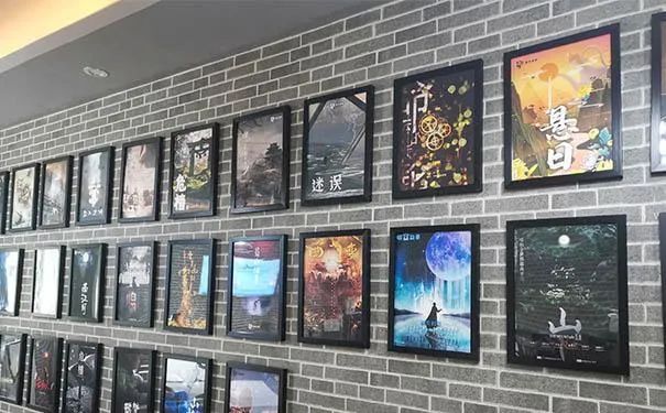 剧本杀对年轻人有危害吗,年轻人玩剧本杀是什么