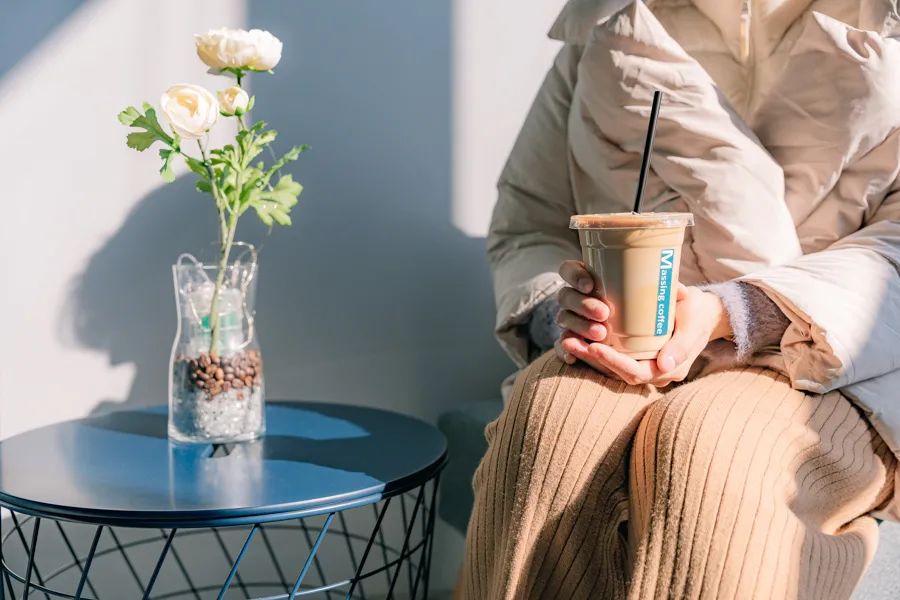 魔都咖啡哪个品牌好喝点,魔都性价比咖啡