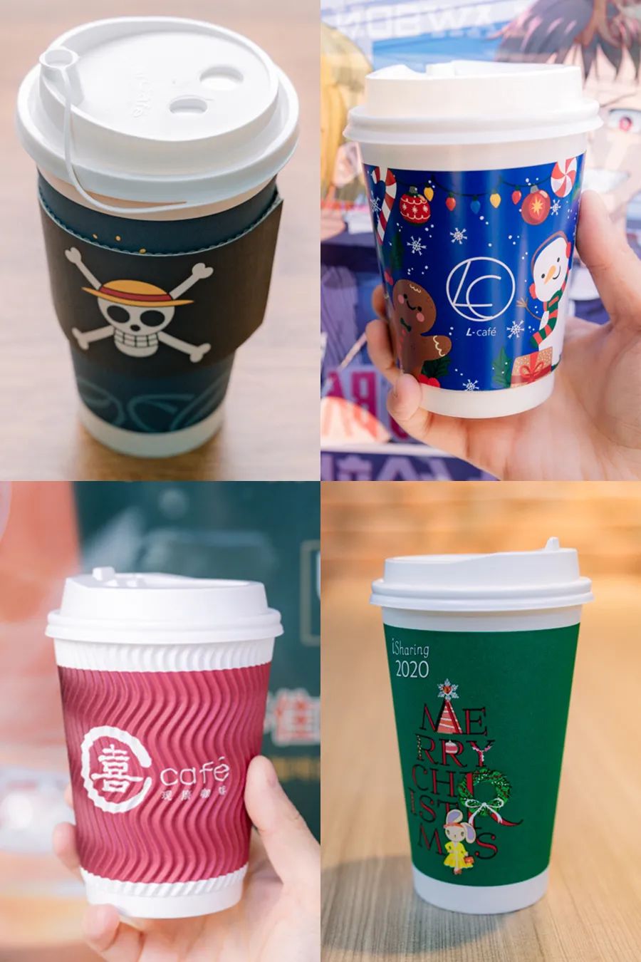 魔都咖啡哪个品牌好喝点,魔都性价比咖啡