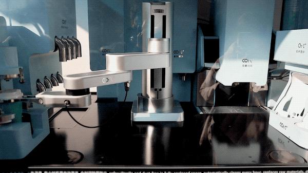 魔都咖啡哪个品牌好喝点,魔都性价比咖啡