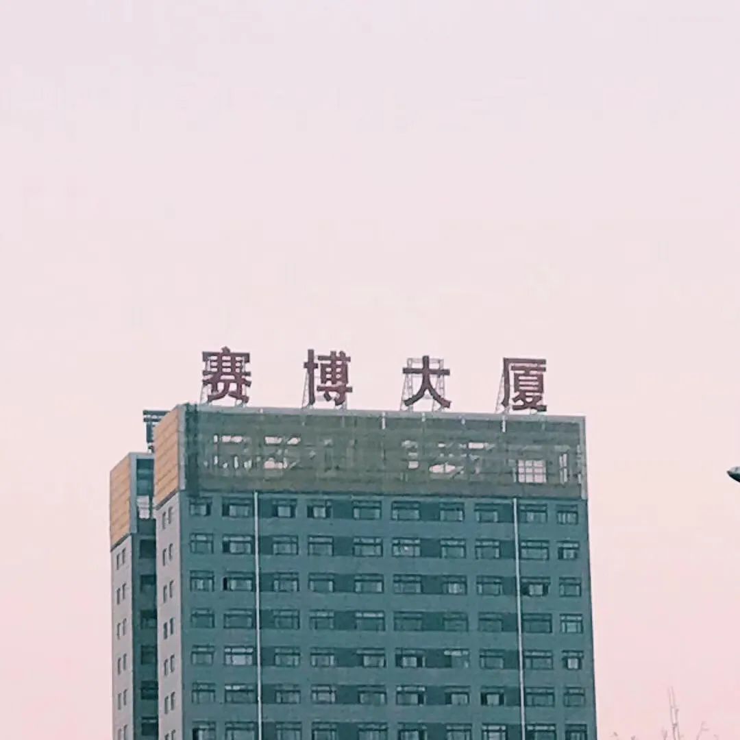 edm五大风格,edm原创