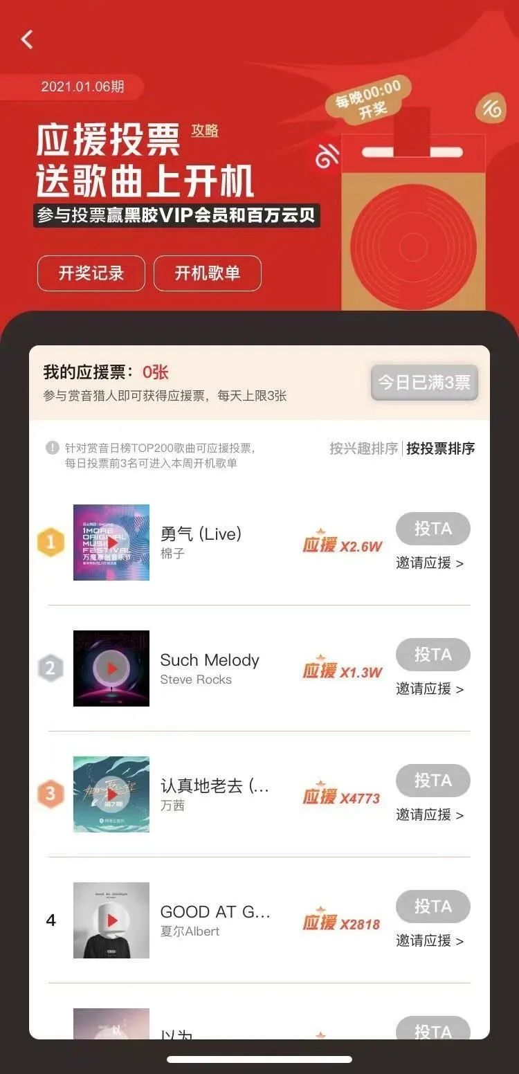 edm五大风格,edm原创