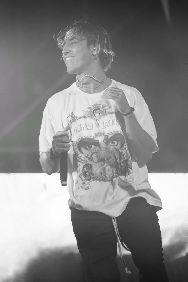 edm五大风格,edm原创