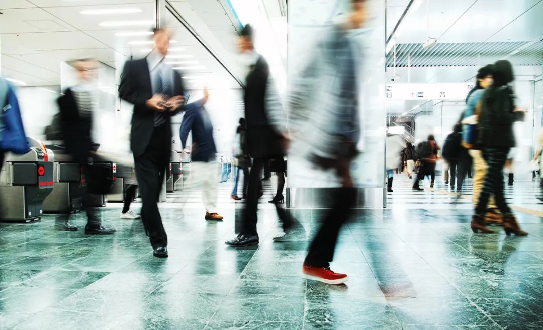 销售经理要管理一个团队,销售经理要担什么样的责任