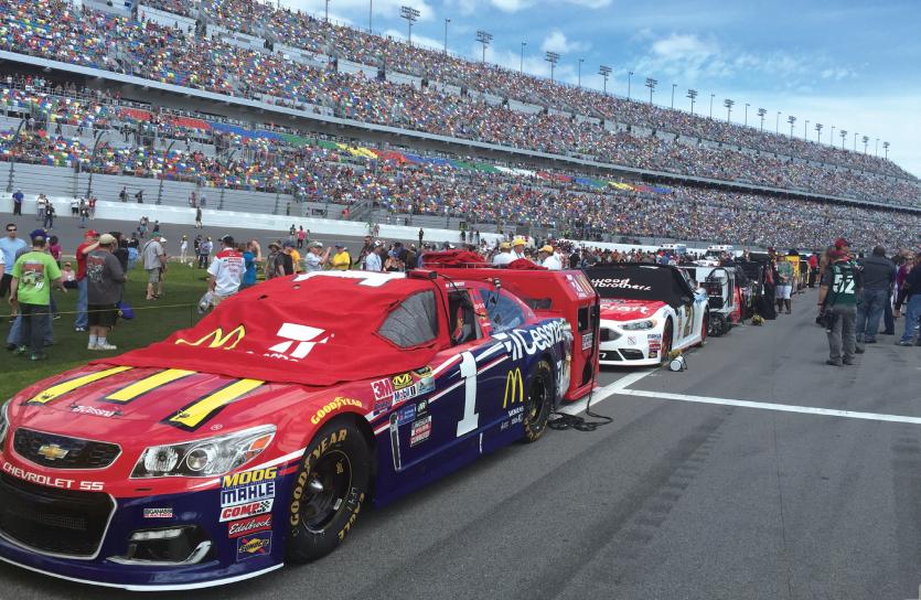 生物乙醇燃料发展现状,生物燃料乙醇在碳减排中的作用