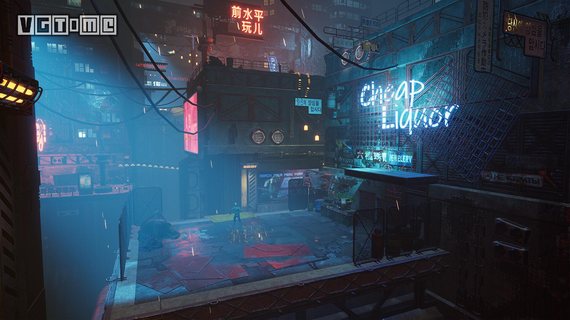 幽灵行者switch日版,幽灵行者2switch什么时候出