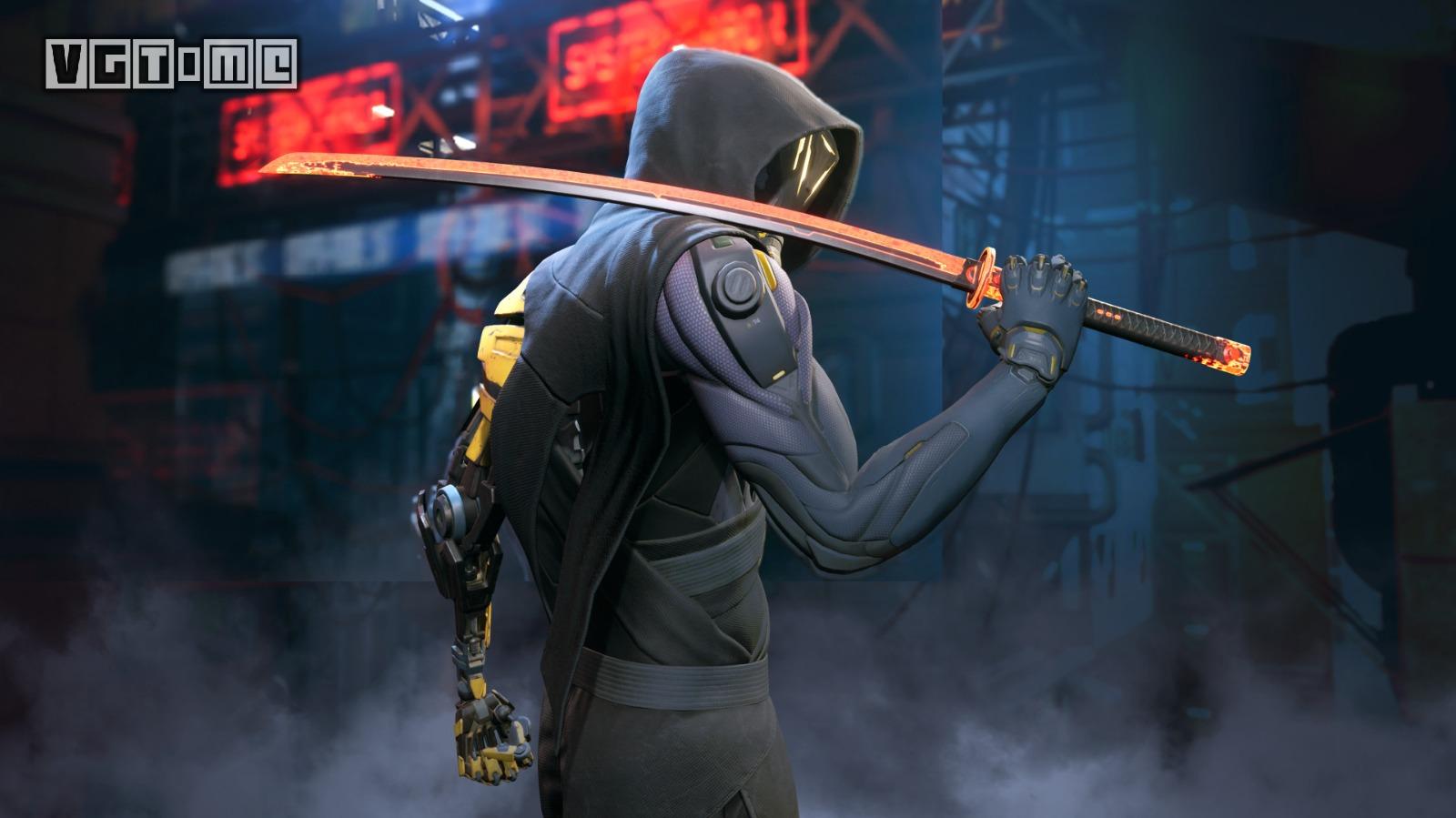 幽灵行者switch日版,幽灵行者2switch什么时候出