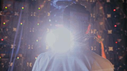 《一站到底》萌系医学博士化身“谣言粉碎机”