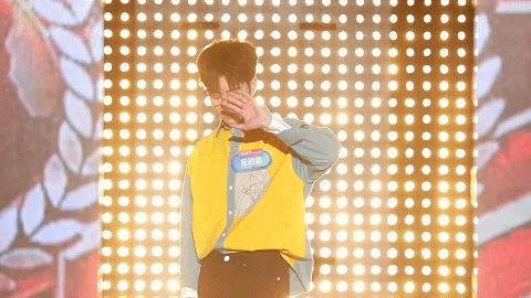 《一站到底》萌系医学博士化身“谣言粉碎机”