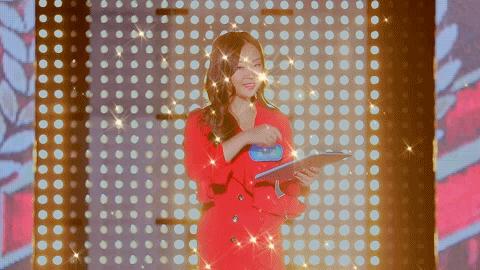 《一站到底》萌系医学博士化身“谣言粉碎机”