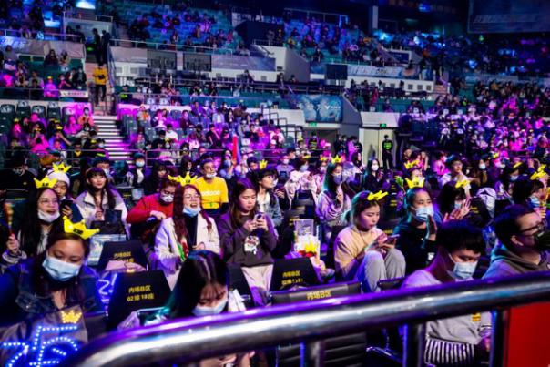 2019年qq飞车手游亚洲杯比赛视频,qq飞车手游亚洲杯正赛