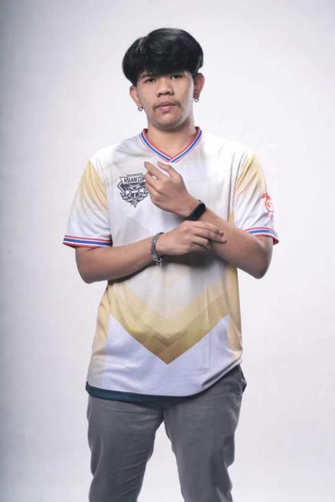 2019年qq飞车手游亚洲杯比赛视频,qq飞车手游亚洲杯正赛