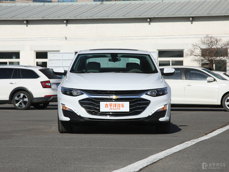 比迈锐xl还便宜的b级车有哪些,迈锐宝xl为什么比轩逸便宜