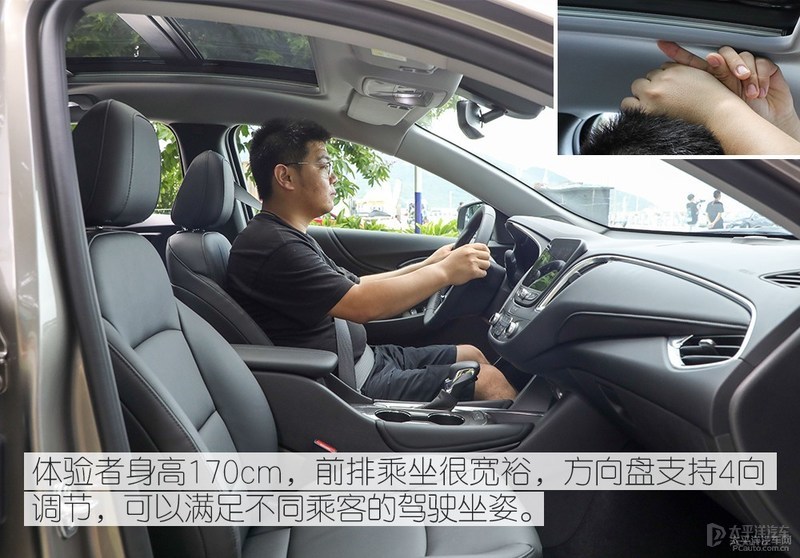 比迈锐xl还便宜的b级车有哪些,迈锐宝xl为什么比轩逸便宜