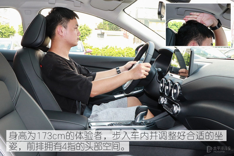 比迈锐xl还便宜的b级车有哪些,迈锐宝xl为什么比轩逸便宜