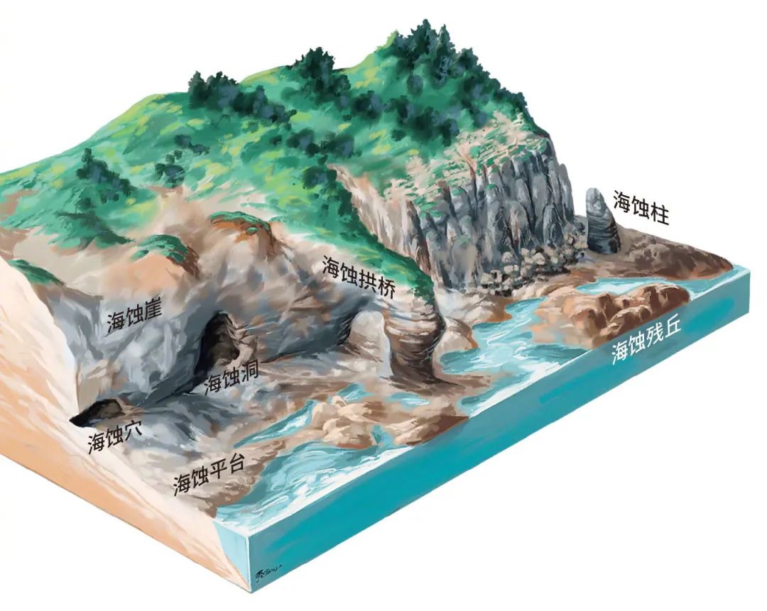 测一测你成为学霸的几率是多少,测一下你是学霸还是学渣的题