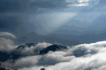 测一测你成为学霸的几率是多少,测一下你是学霸还是学渣的题