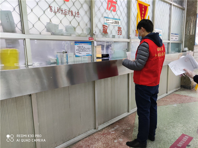 一道靓丽的风景线让人赏心悦目,一道靓丽的风景线完整版