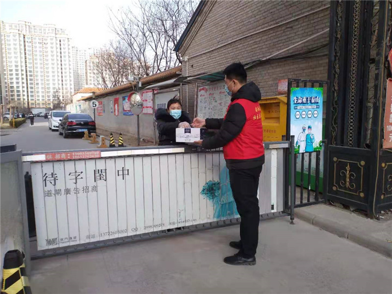 一道靓丽的风景线让人赏心悦目,一道靓丽的风景线完整版