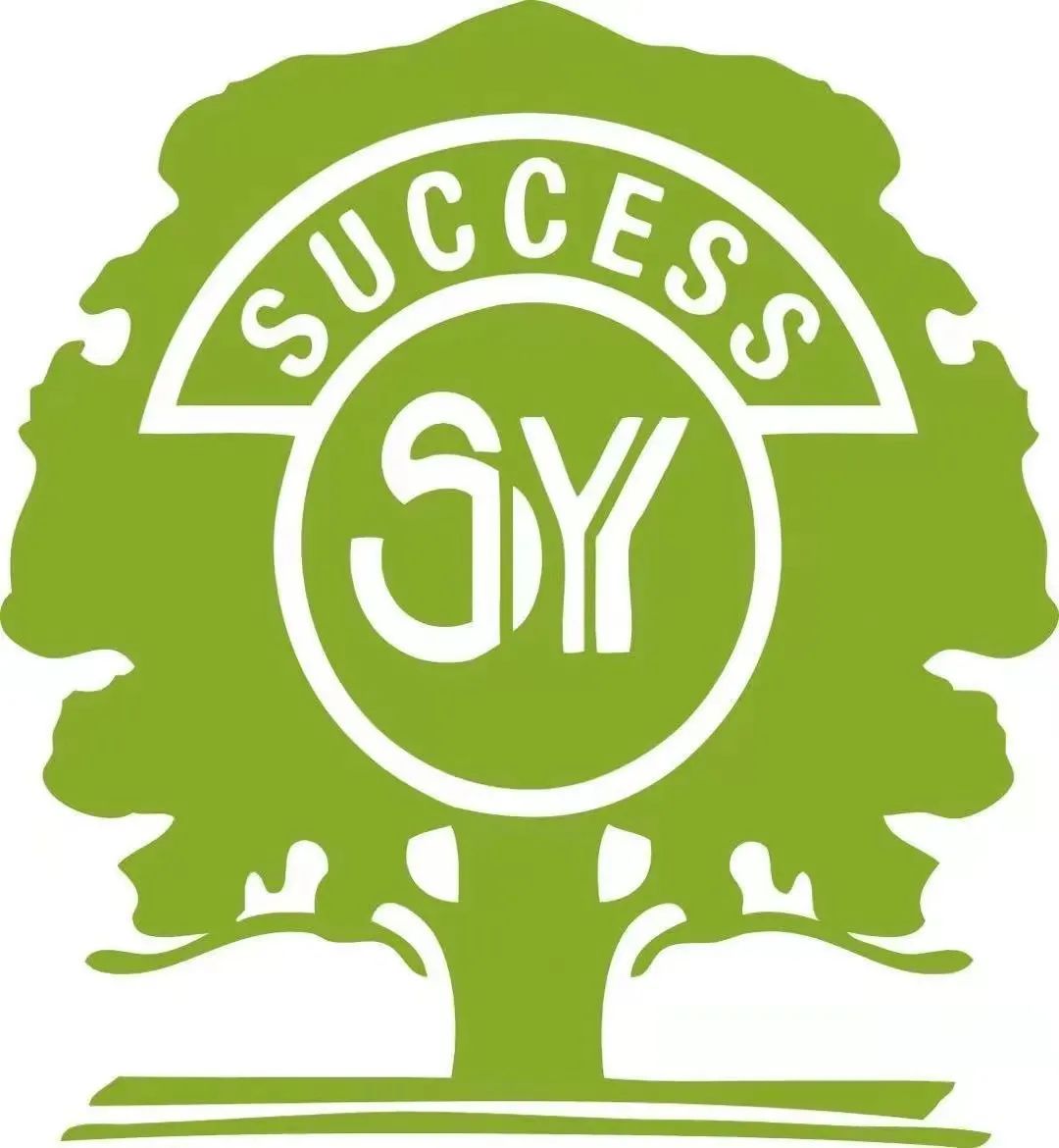 中国保险评选,2018年年度保险名家颁奖盛典