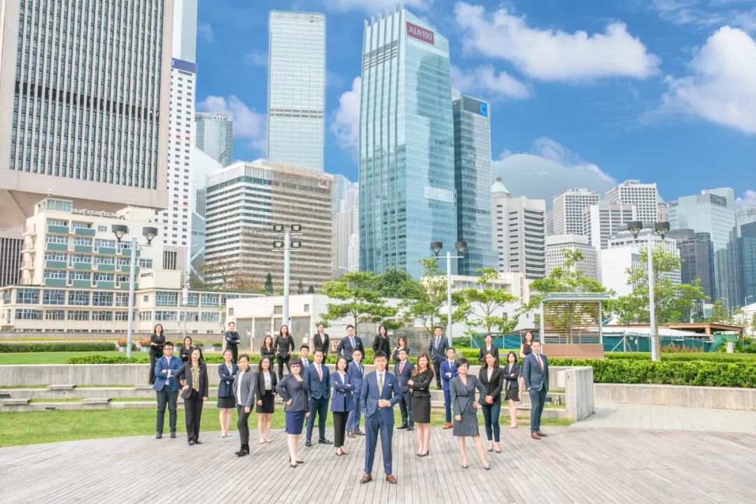 中国保险评选,2018年年度保险名家颁奖盛典