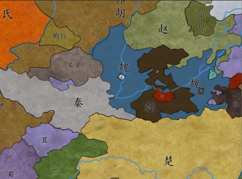 诺娃独立游戏通讯2021-#1