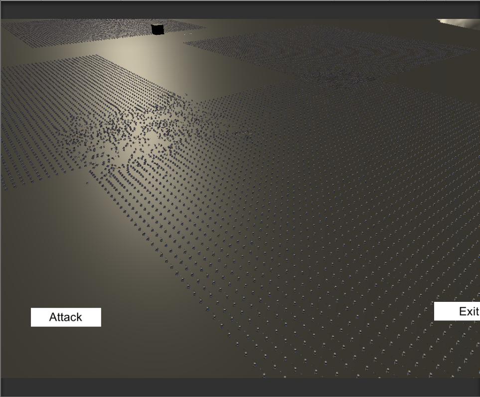诺娃独立游戏通讯2021-#1