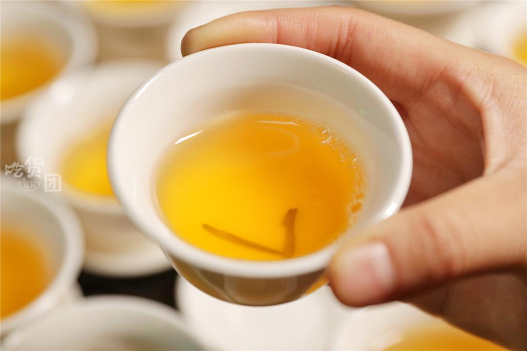 福州东泰禾门店,福州东泰禾开店