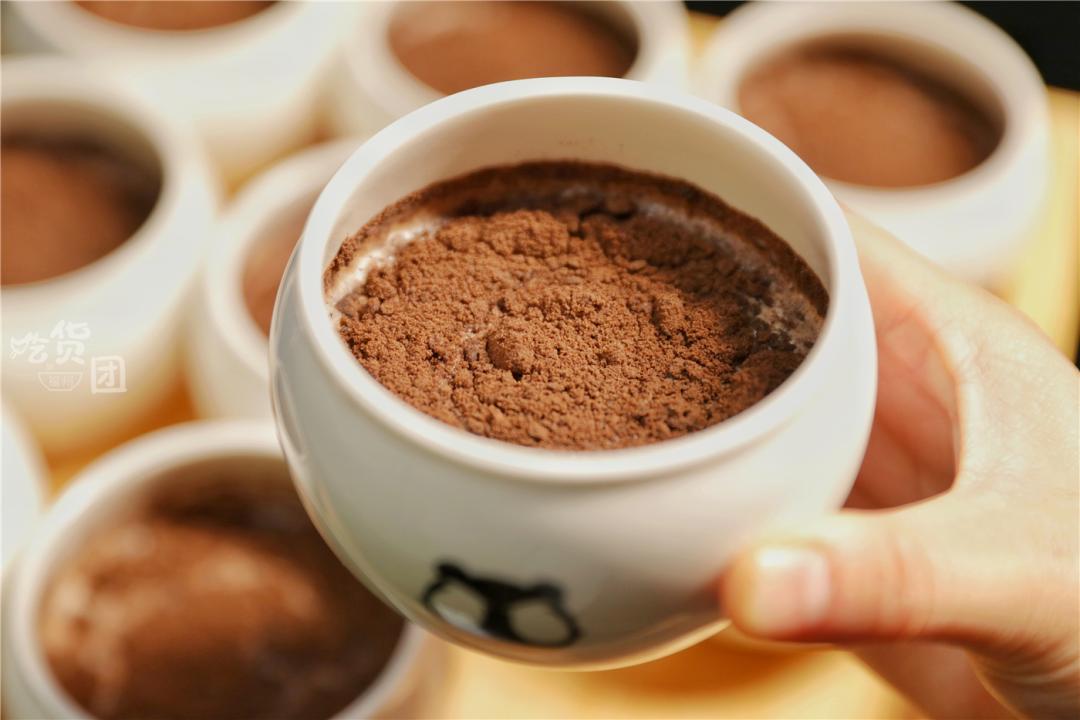 福州东泰禾门店,福州东泰禾开店