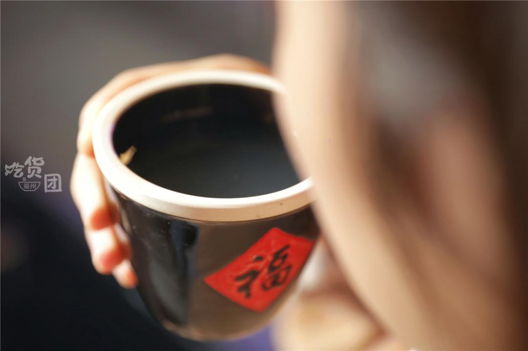 福州东泰禾门店,福州东泰禾开店