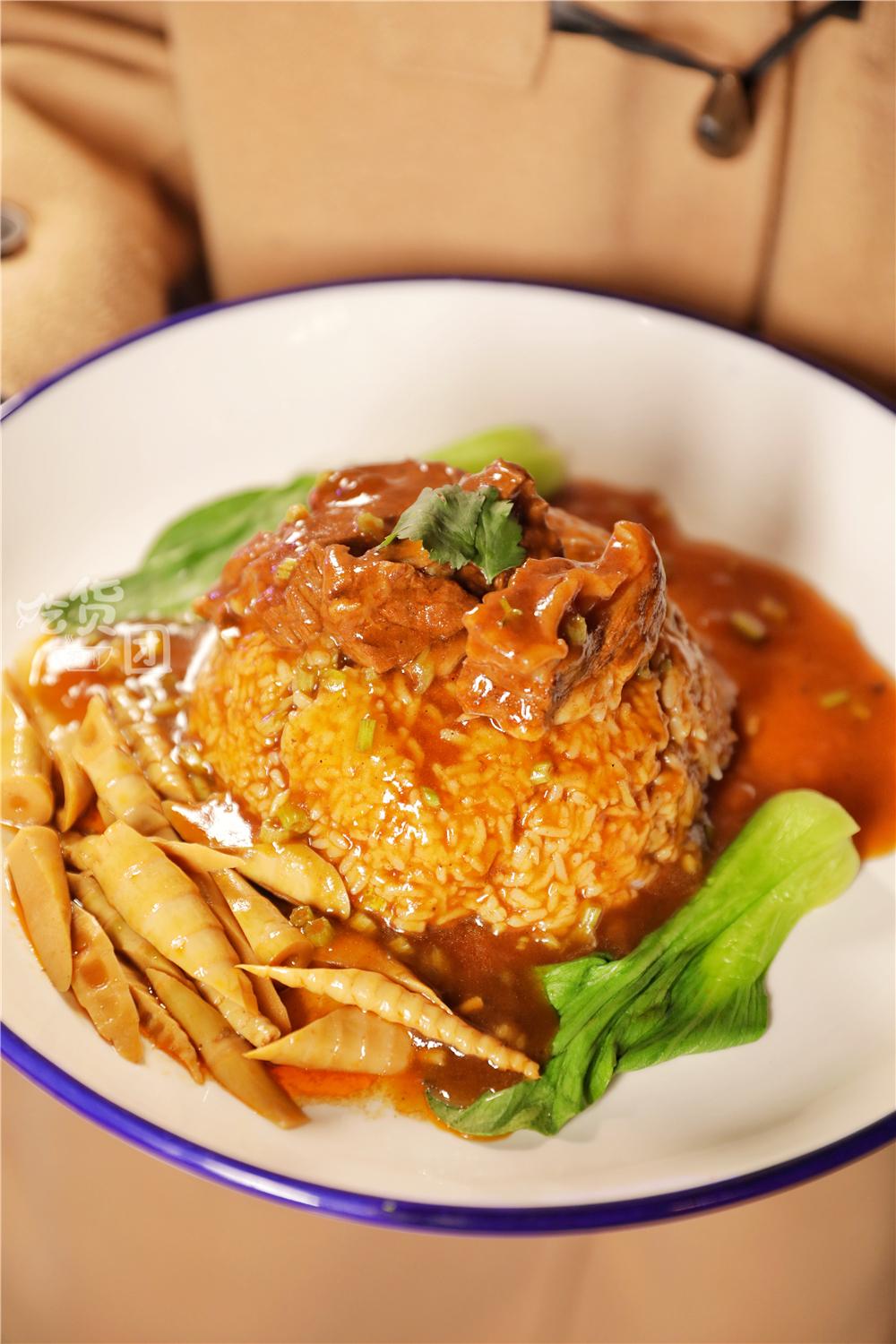 福州东泰禾门店,福州东泰禾开店