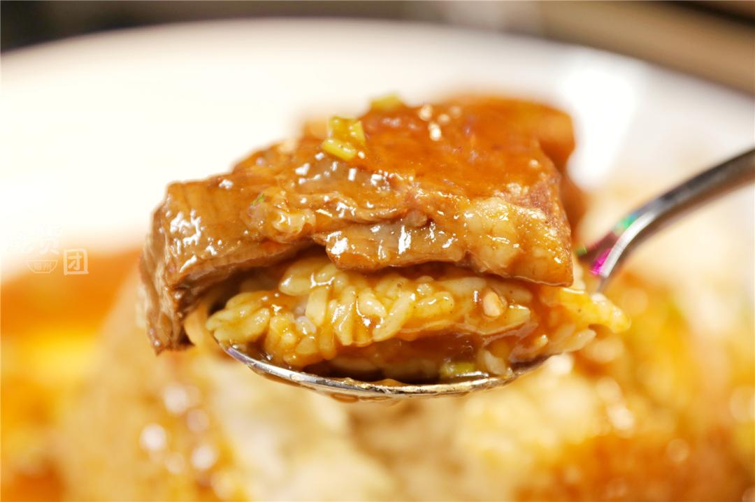 福州东泰禾门店,福州东泰禾开店