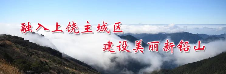 寒假学乒乓球,寒假学轮滑好吗