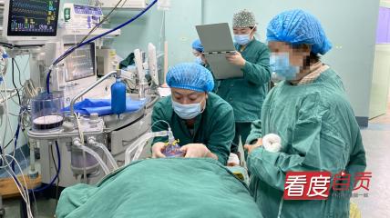 3-6岁儿童异物入体,五岁女宝宝有白色的异物还有异味