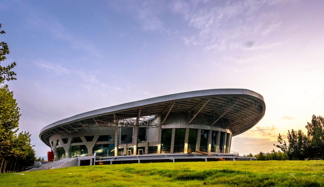 西北民族大学2023年高水平运动队,西北大学2019招生启事