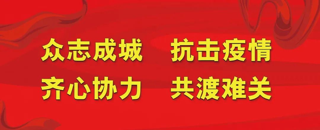 奶粉线上供货平台有哪些,奶粉线上渠道推荐