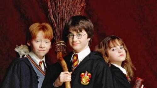 咸阳小学生作文大赛,咸阳作文世界杯