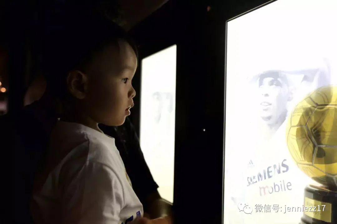 2岁就开始专攻足球，长大能成为梅西吗？|DrMommy运动启蒙