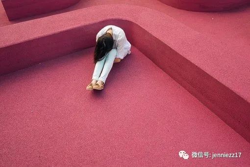 2岁就开始专攻足球，长大能成为梅西吗？|DrMommy运动启蒙