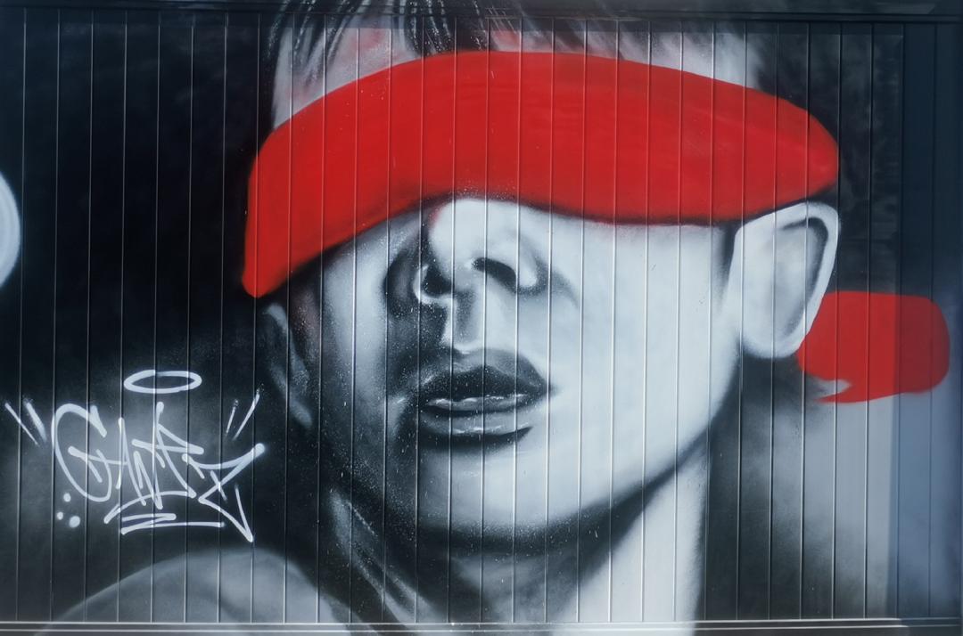 上海松江足球公园,篮球场绿茵场