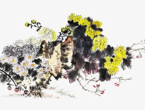 过故人庄孟浩然赏析,孟浩然过故人庄讲解赏析