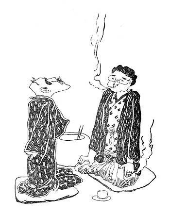 今天我们怎么阅读,我是猫这本书想要告诉我们什么