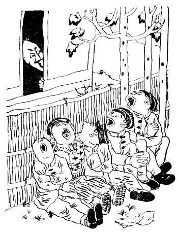 今天我们怎么阅读,我是猫这本书想要告诉我们什么