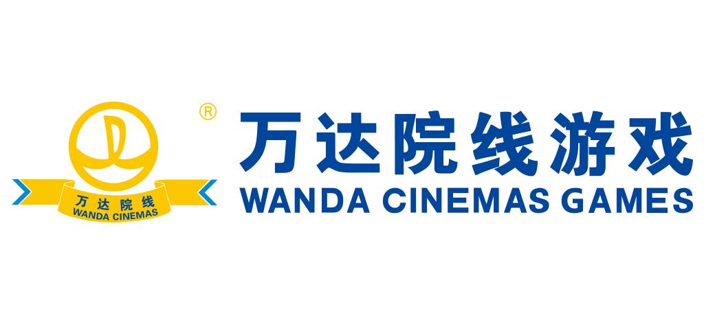 25家厂商52款新品冲击Q1春节档：谁能打响2021年第一枪？