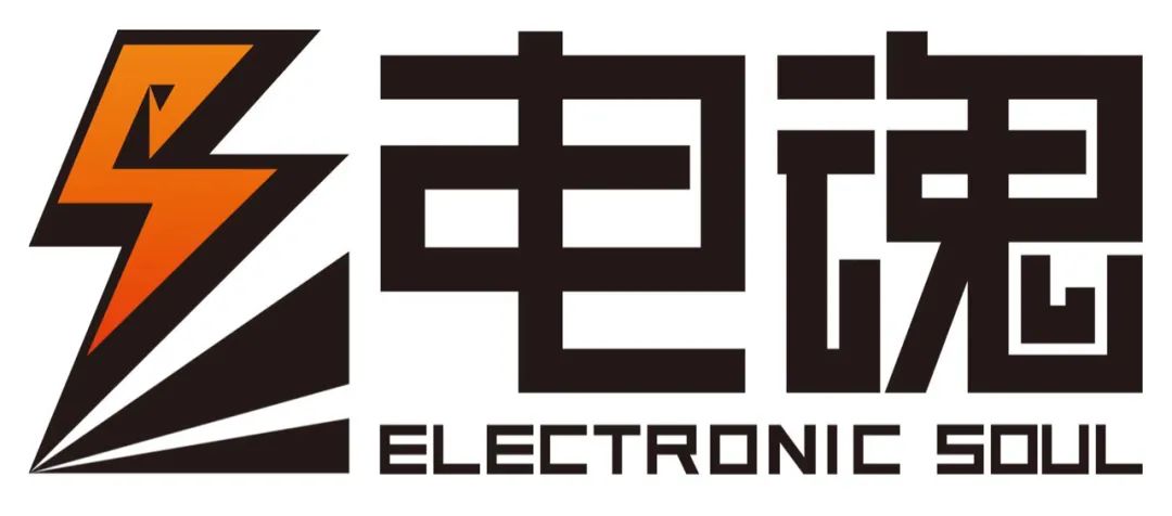 25家厂商52款新品冲击Q1春节档：谁能打响2021年第一枪？