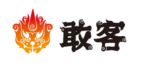 25家厂商52款新品冲击Q1春节档：谁能打响2021年第一枪？