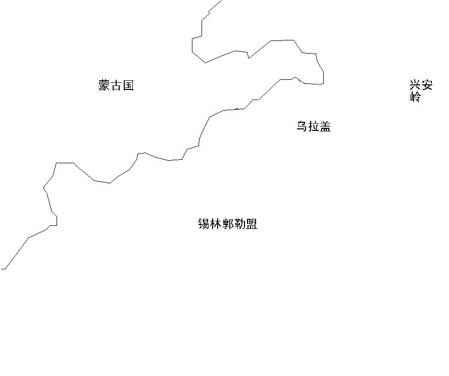 李翎：摩利支天信仰与图像