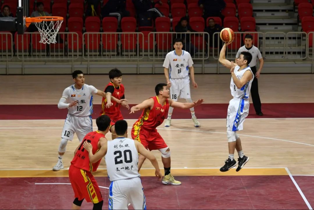 nbl安徽总冠军,安徽球队nbl