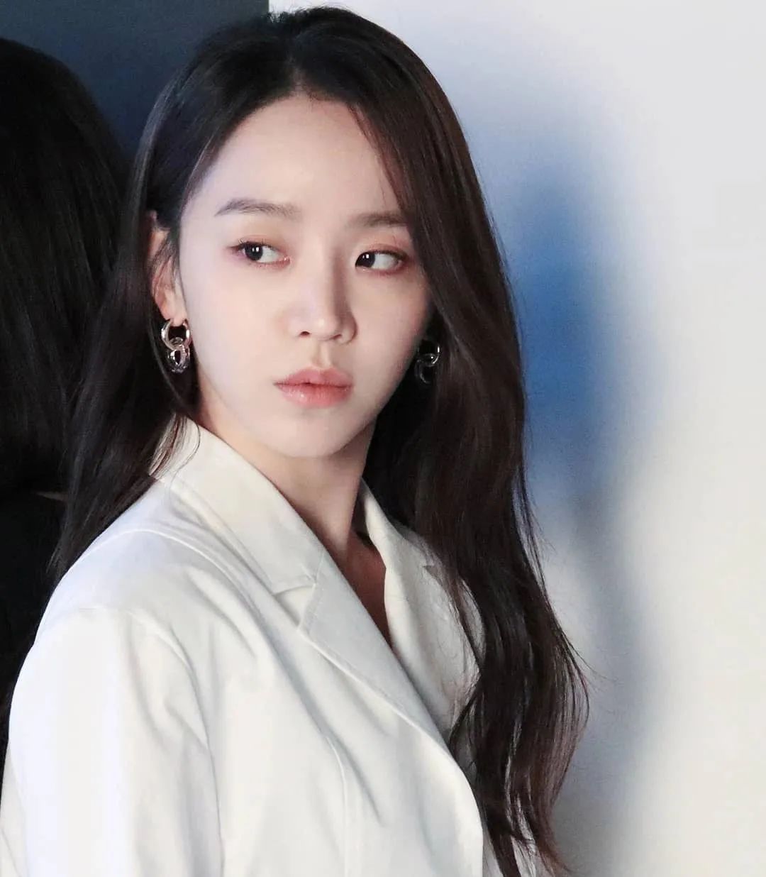 韩版《太子妃升职记》，靠表情包出圈的憨憨女主爱了